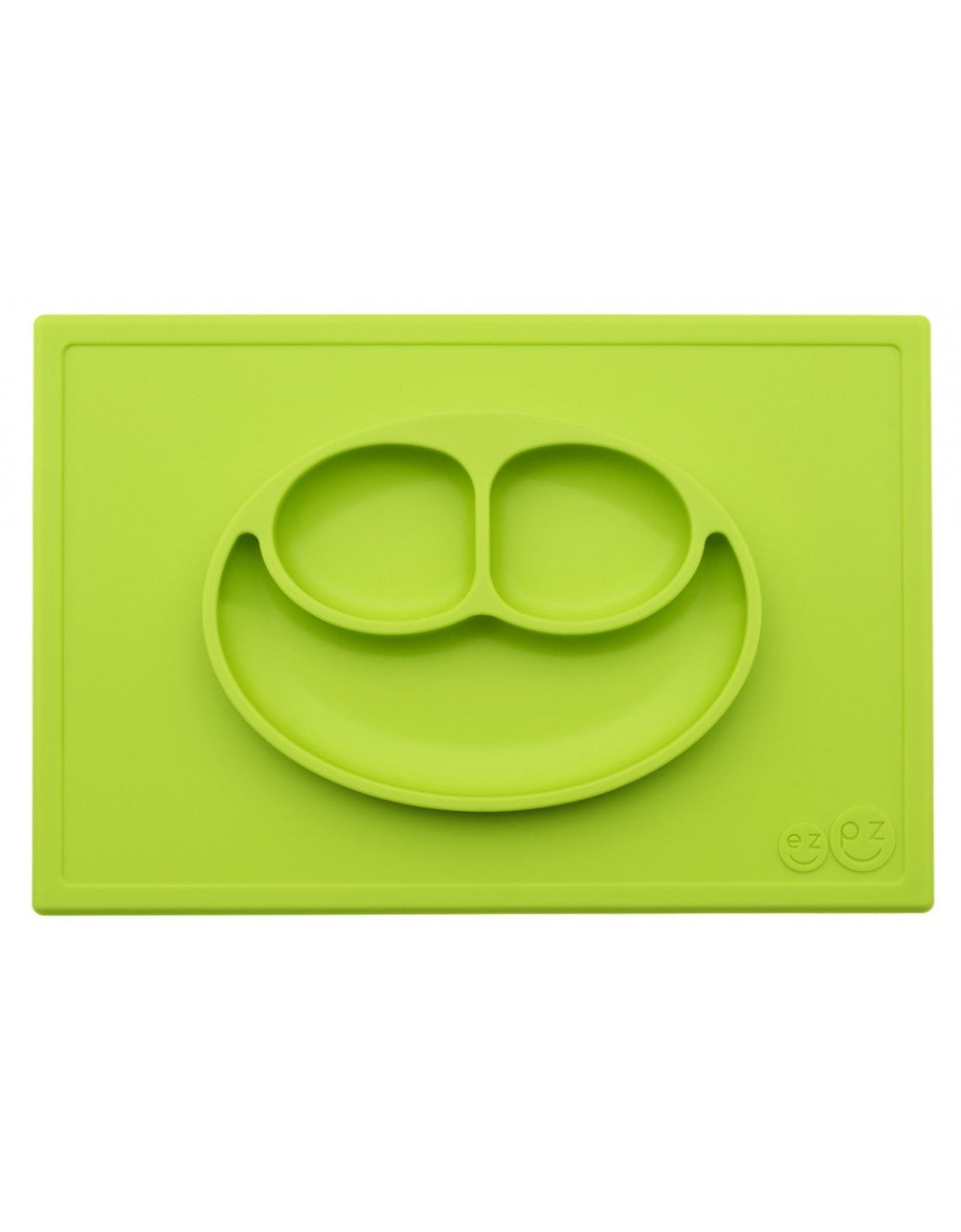 Feliz Mat Verde