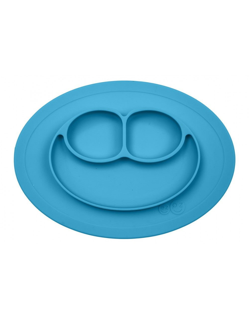 Minimanta azul
