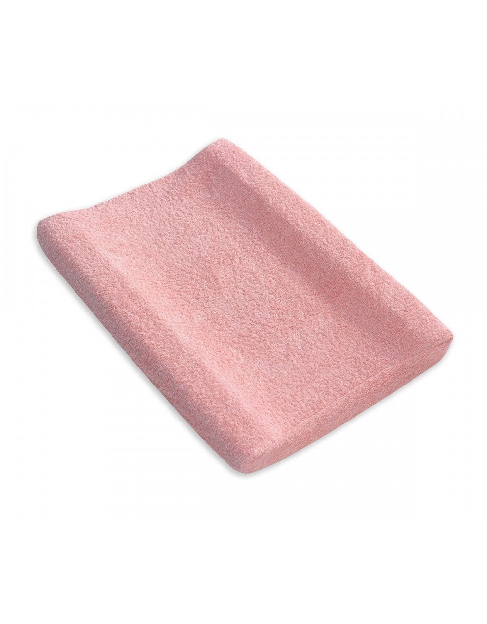 Cambiador Interbaby Rosa