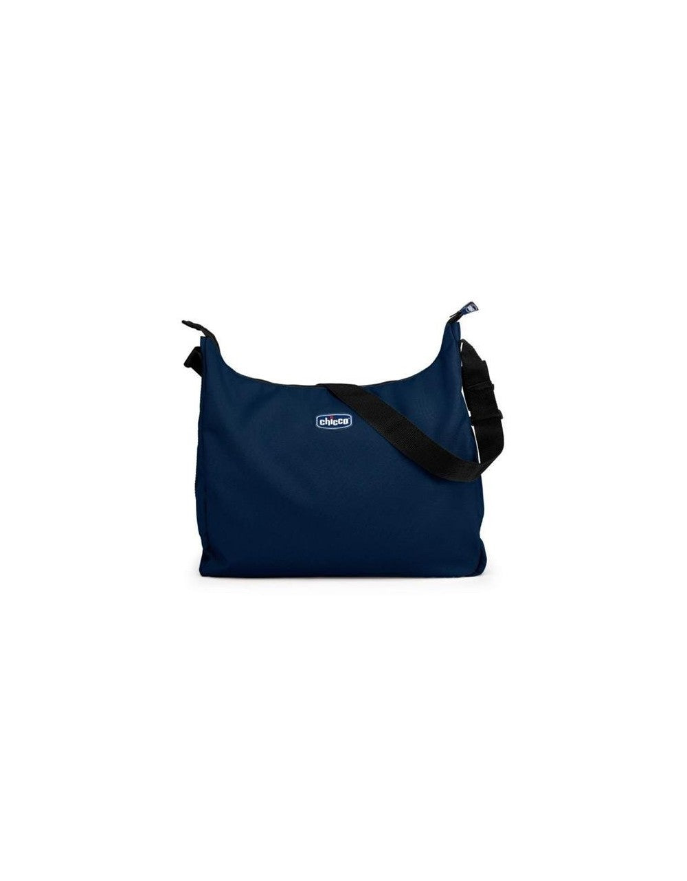 Bolsa Chicco Sprint Azul