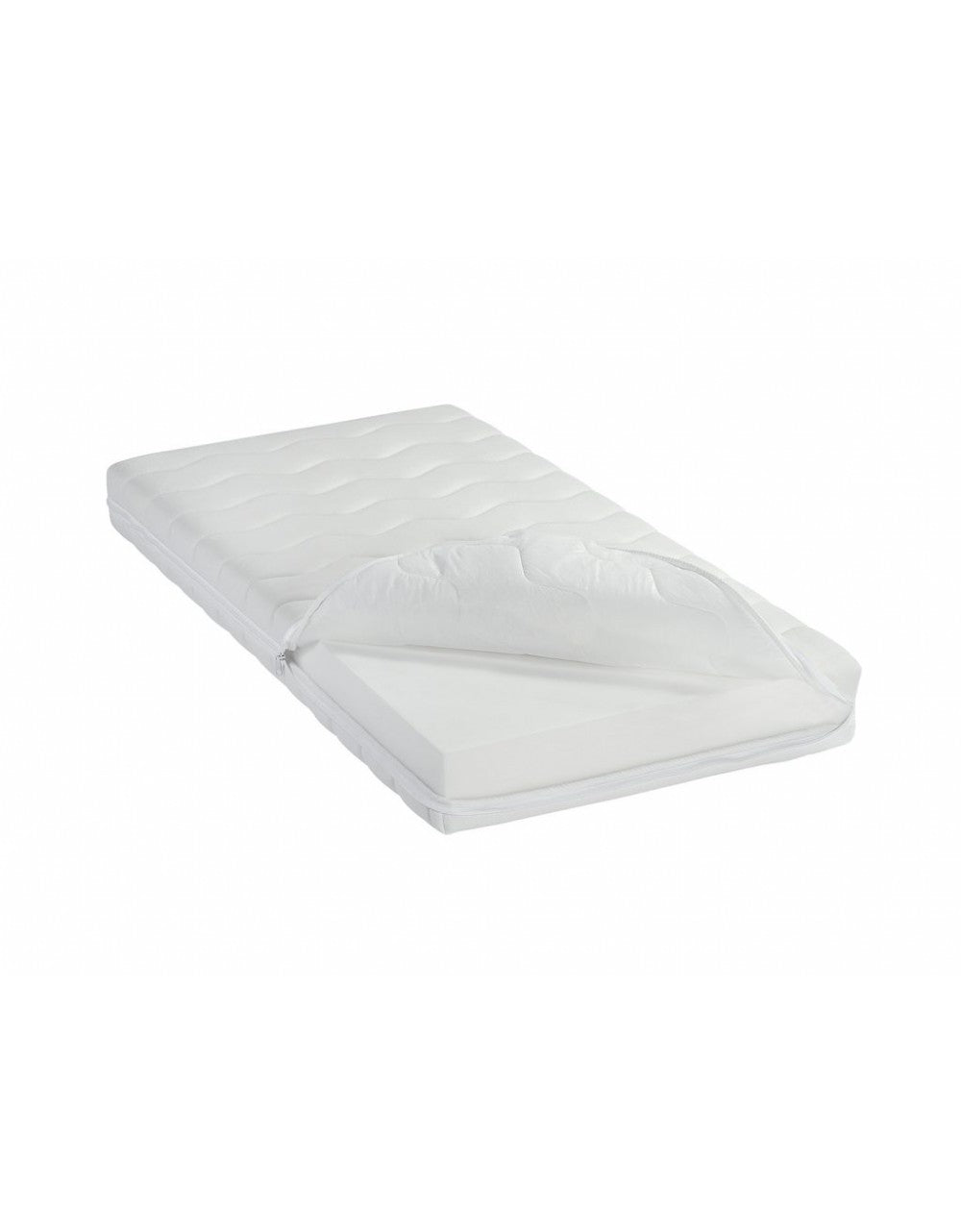 Materasso Sonny Per Lettino 125x63