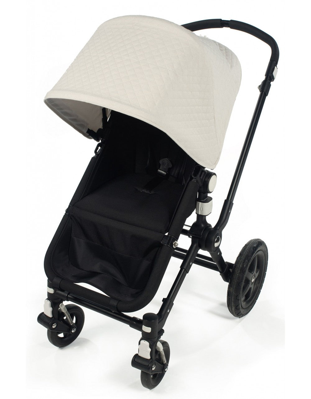 Capota Bugaboo Camaleon Pasito a Pasito Oxford