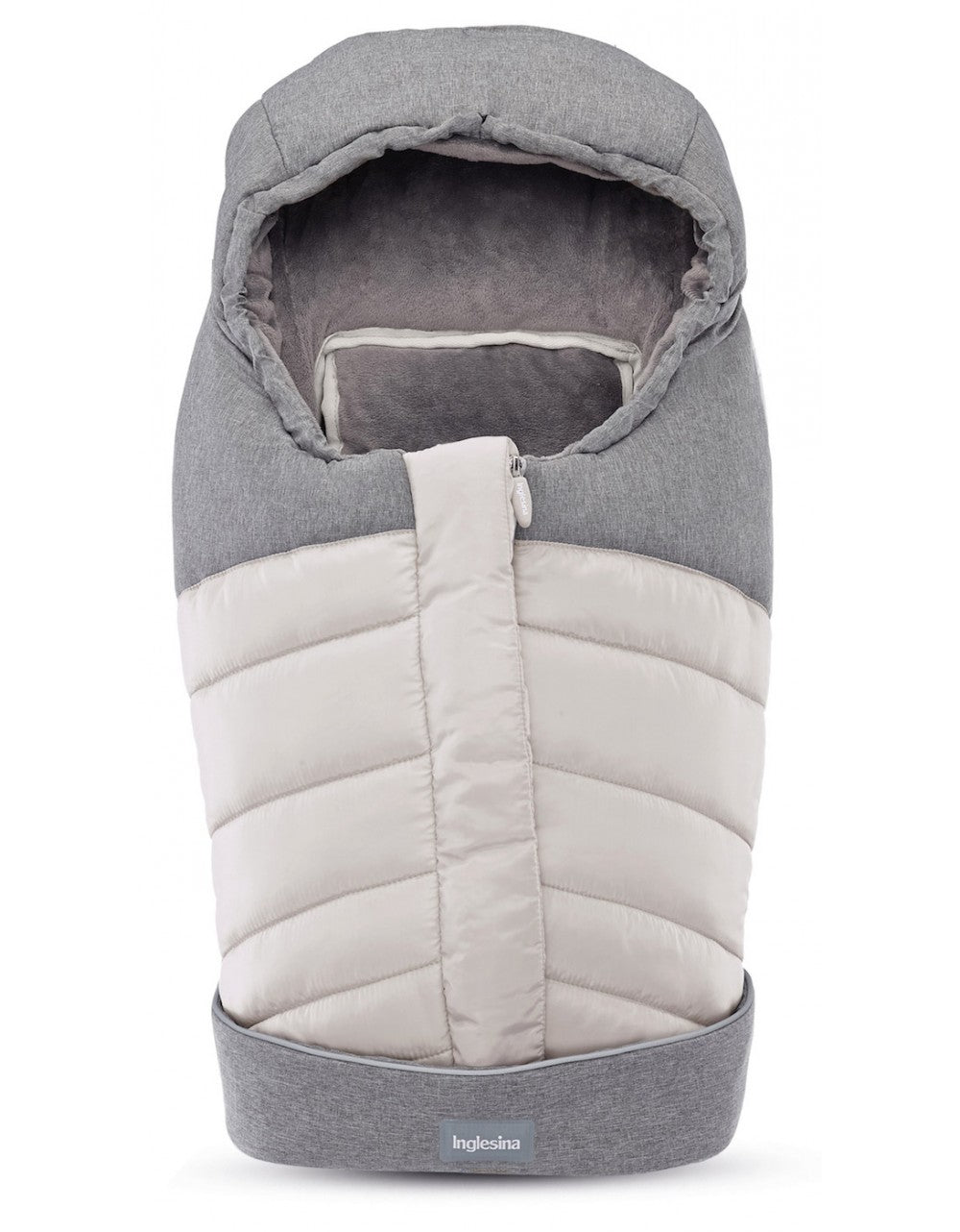 Saco de invierno para recién nacido Inglesina