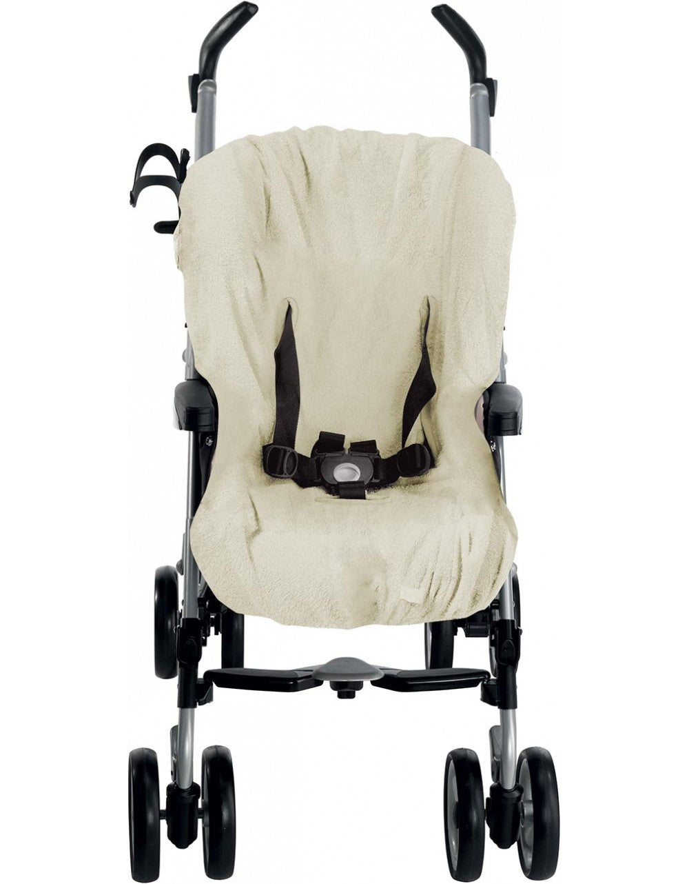 Funda para carrito Panna Picci