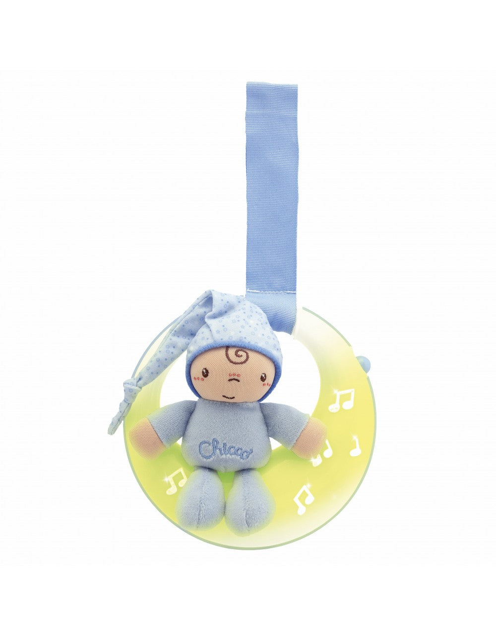 Panel Goodnight Moon Chicco