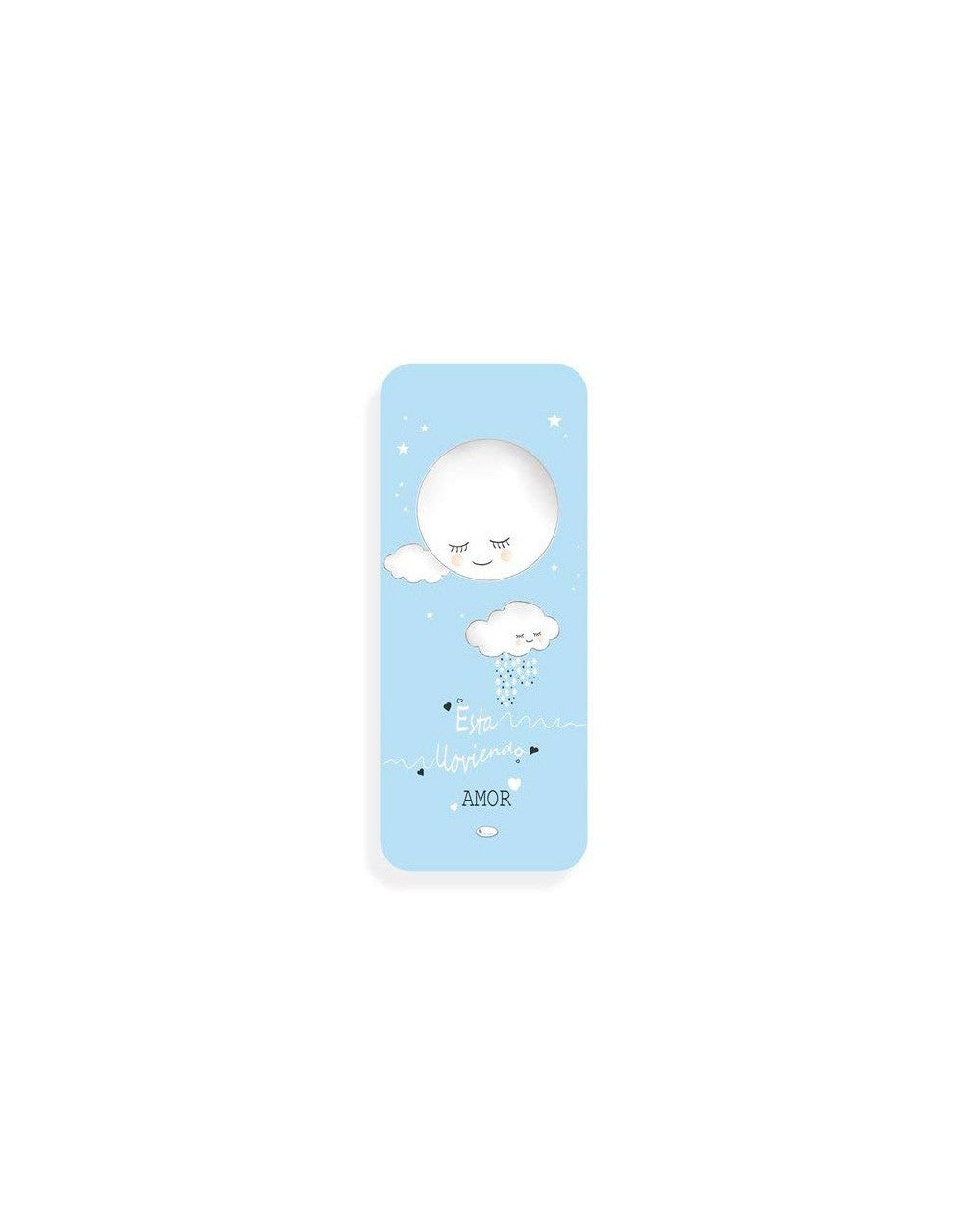 Colchoneta para silla de paseo Interbaby Amor