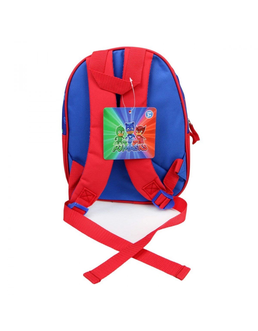 Mochila PJ Masks