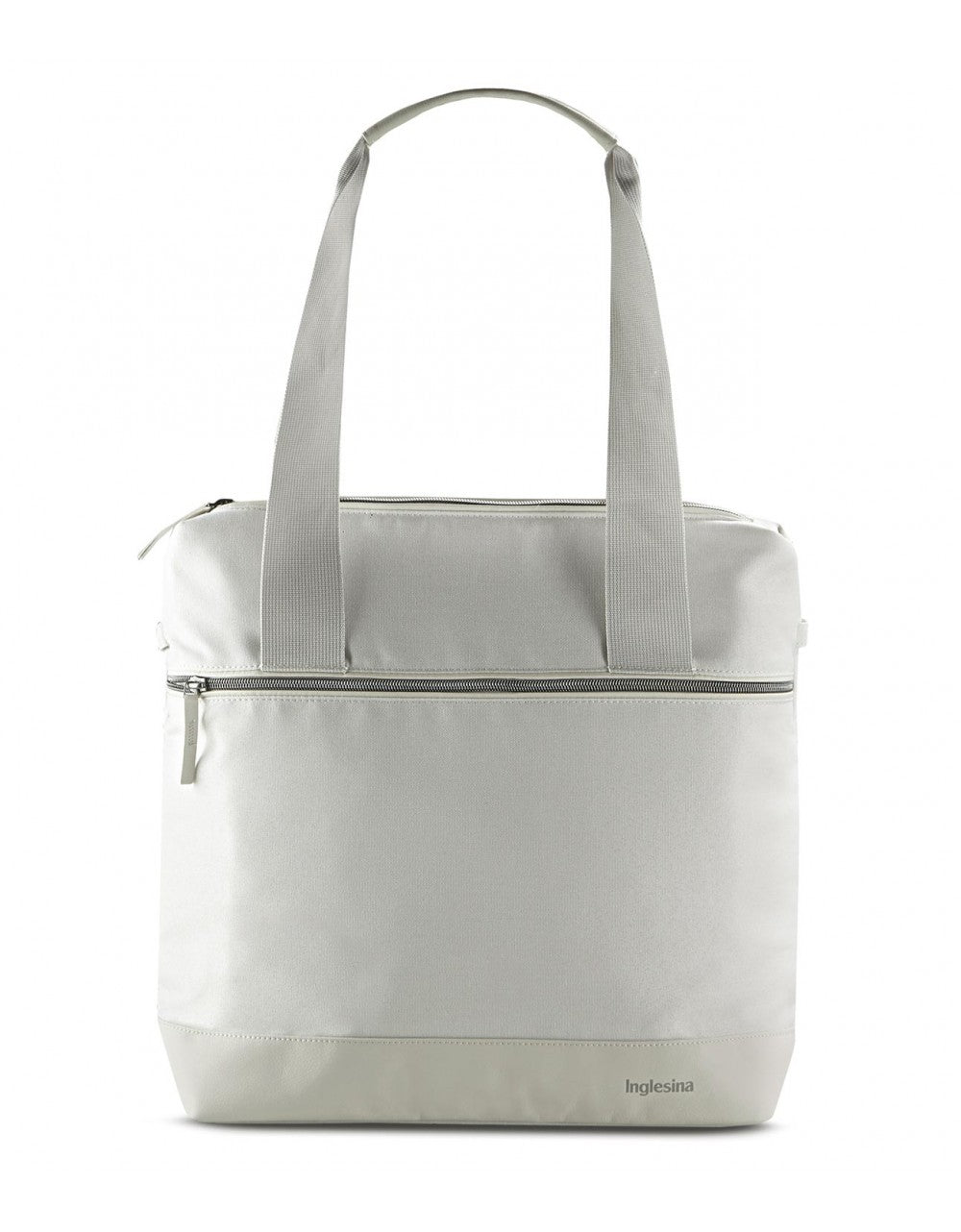 Mochila Aptica Iceberg Grey