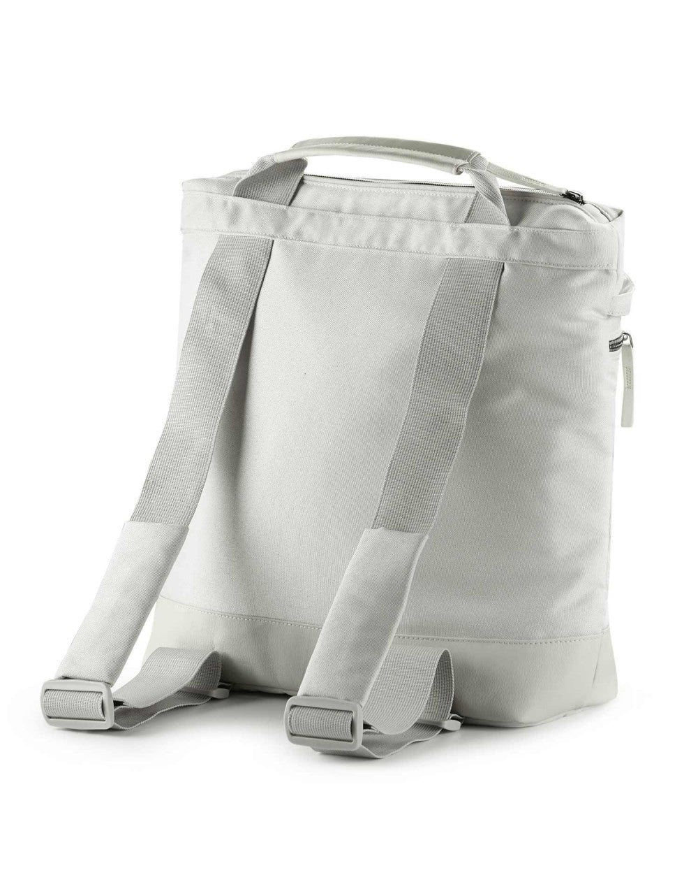 Mochila Aptica Iceberg Grey