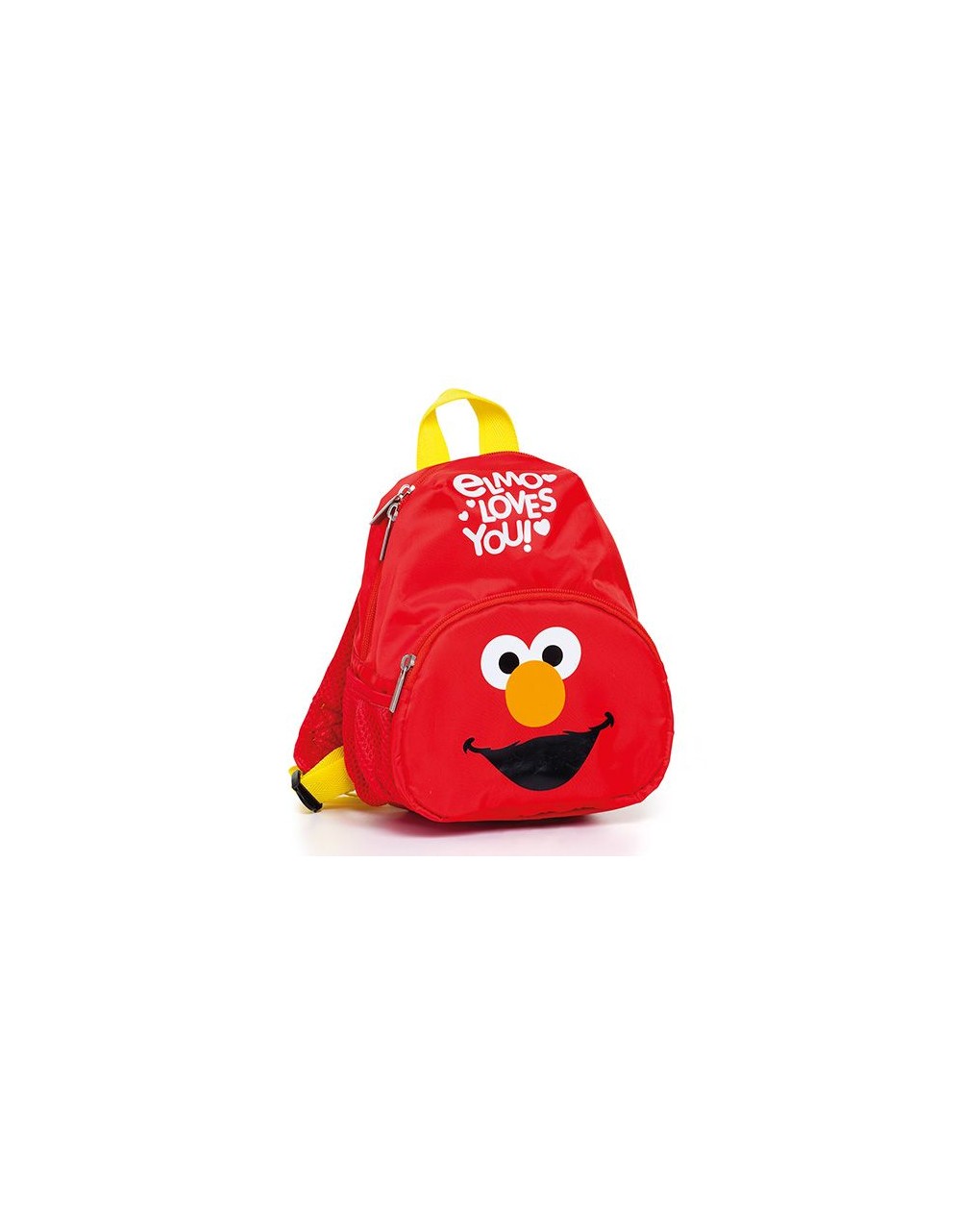 Mochila Térmica Grande