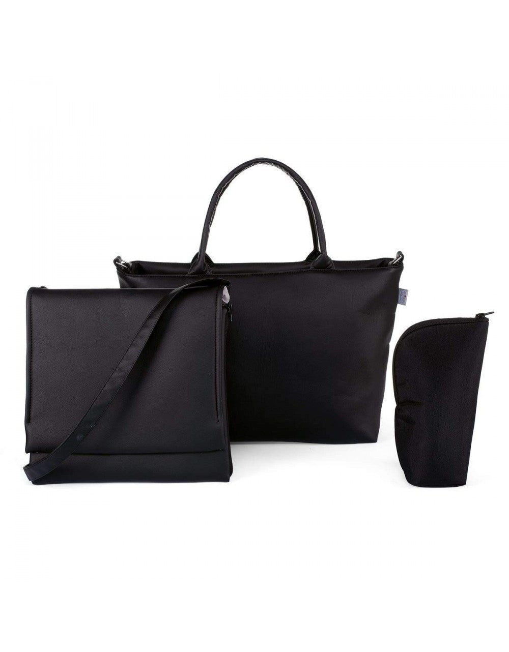 Bolso 2 en 1 Chicco