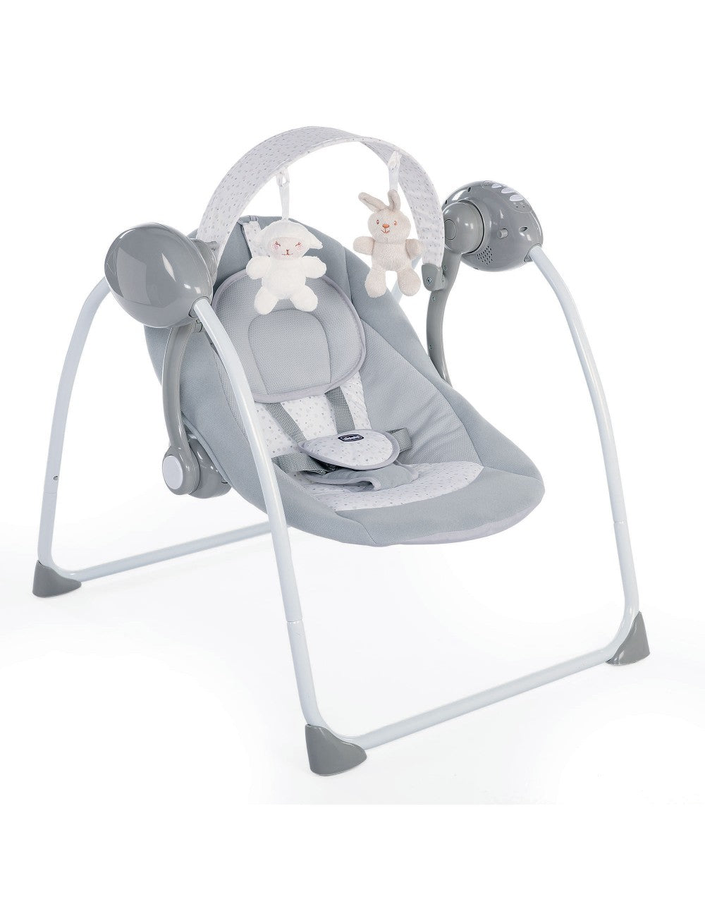 Columpio Chicco Relax&Play