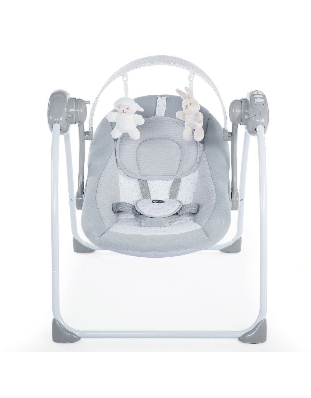 Columpio Chicco Relax&Play