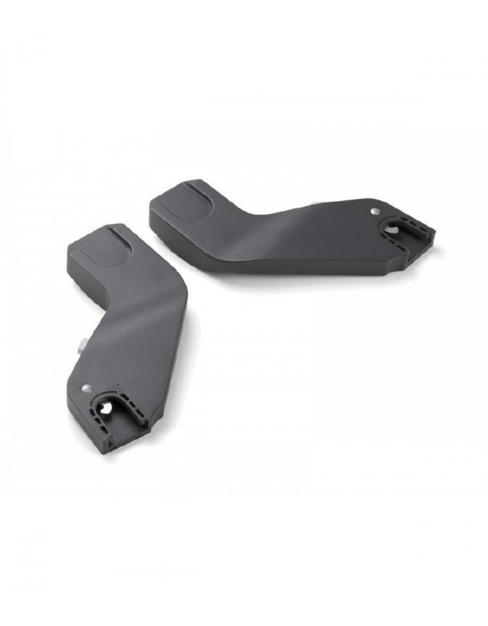 Connection 4.0 Pali - Adaptadores para silla de coche