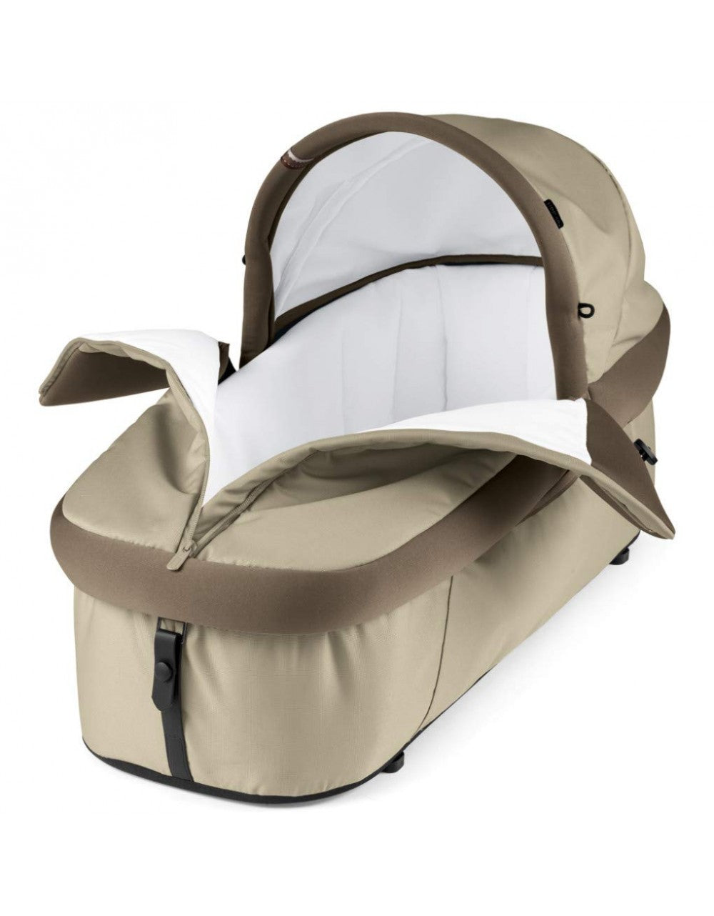 Portabebés Peg Perego Class Beige