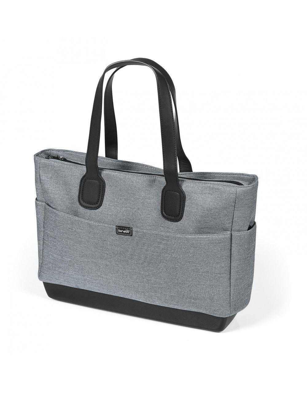 Bolso Cambiador Guscio Brevi