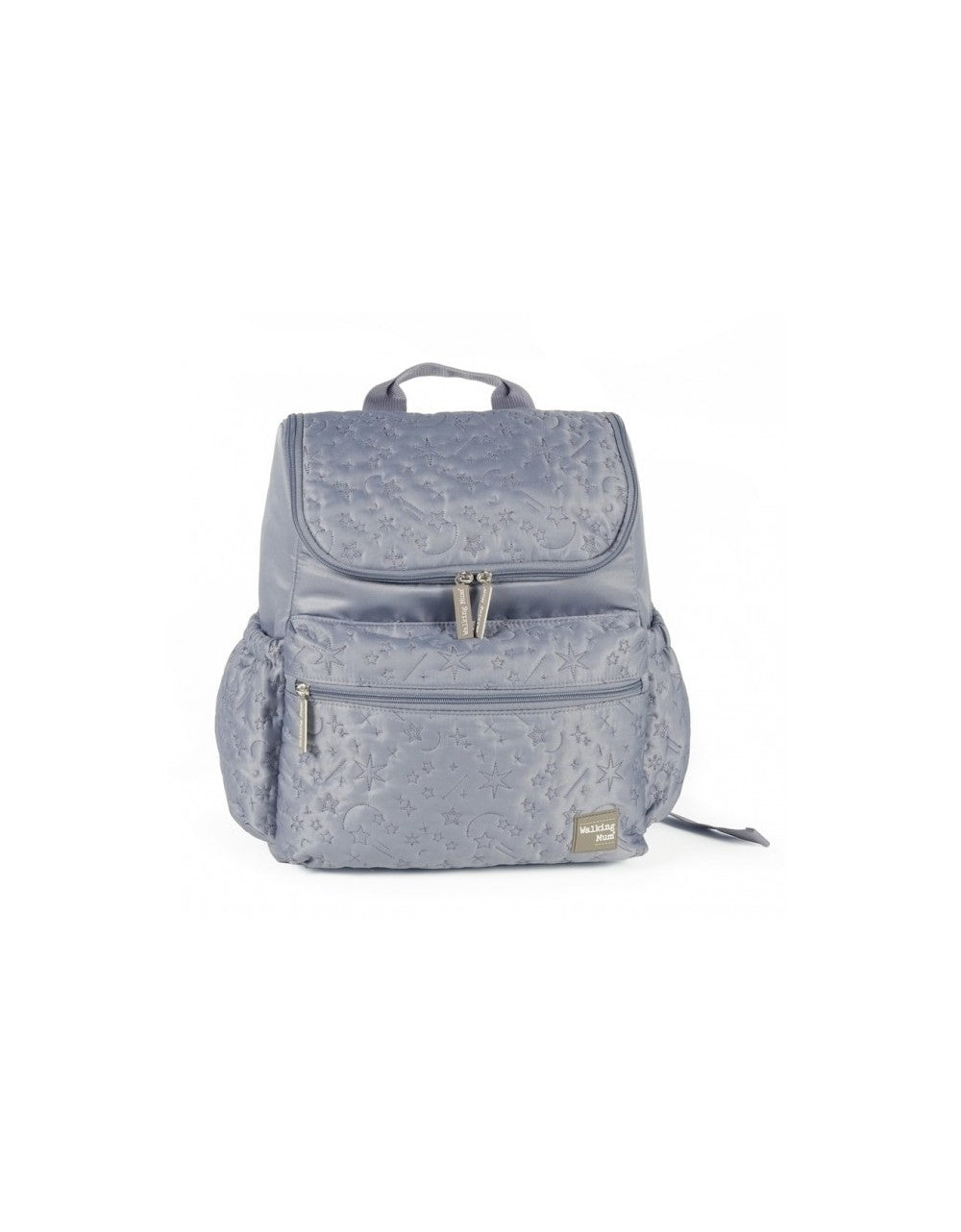 Mochila Walking Mum Universe