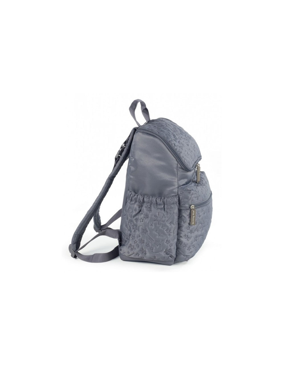 Mochila Walking Mum Universe