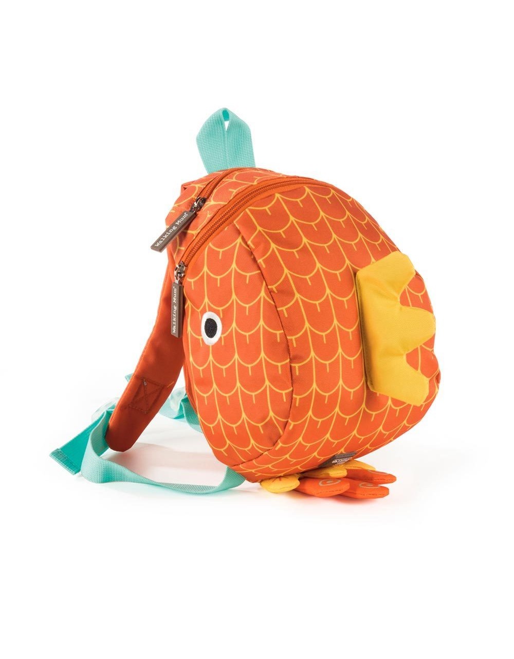 Mochila Walking Mum Gallo