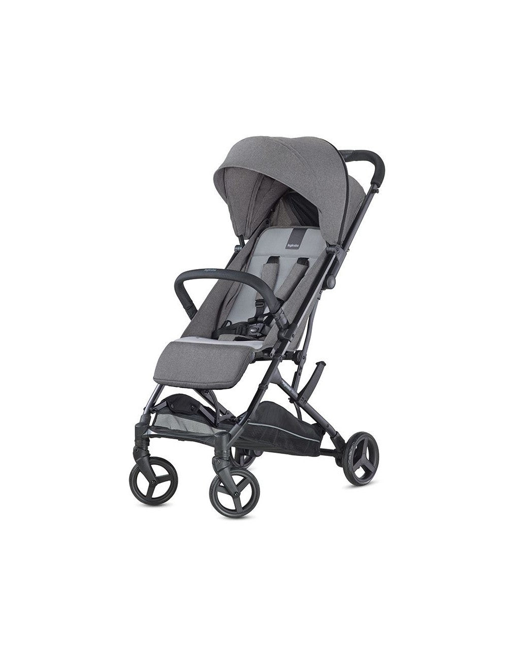 Silla de paseo Inglesina Sketch