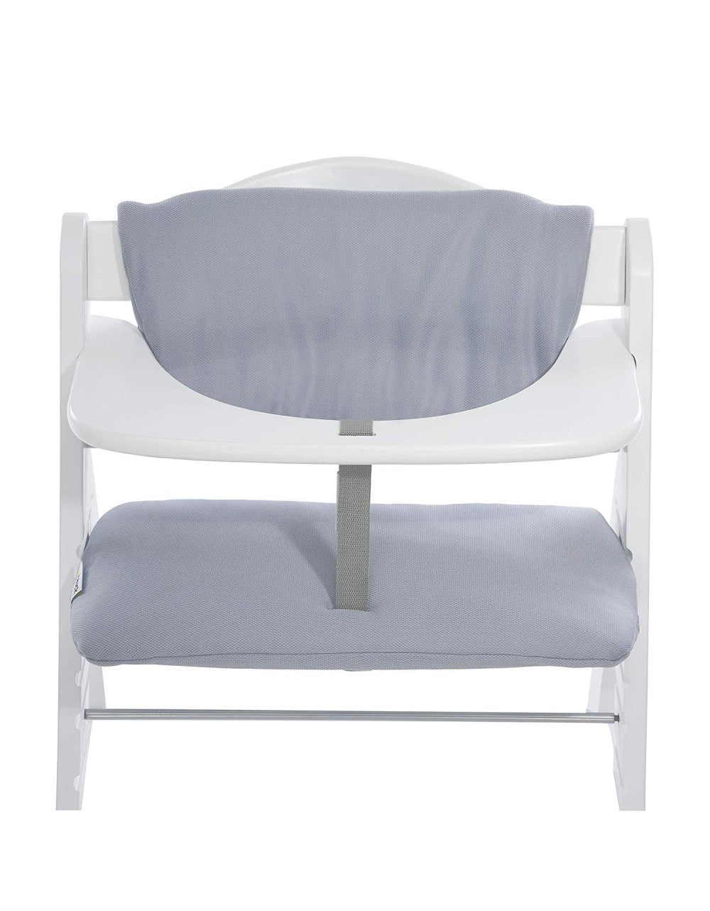 Cojín Hauck Multi Stretch Grey