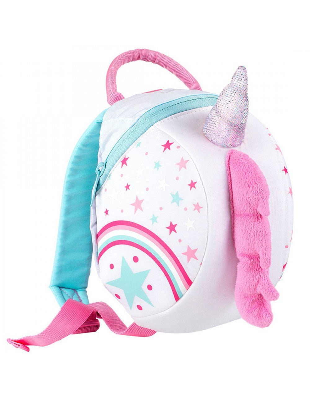 Mochila para niño de 1 a 3 años