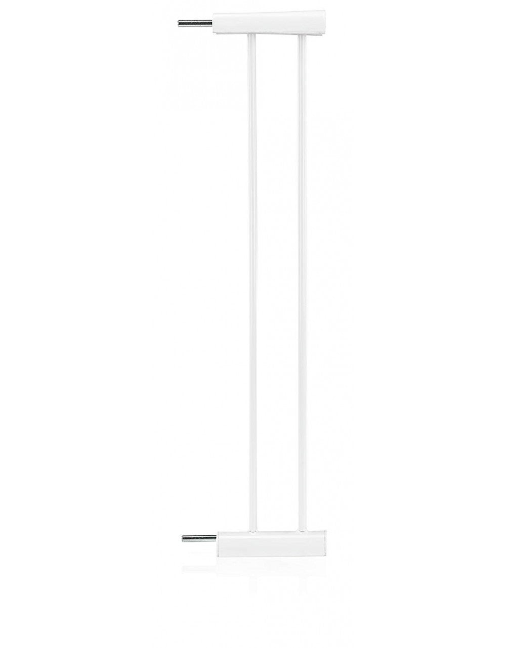 Extensión para Puerta de Seguridad Securella Brevi 15 Cm