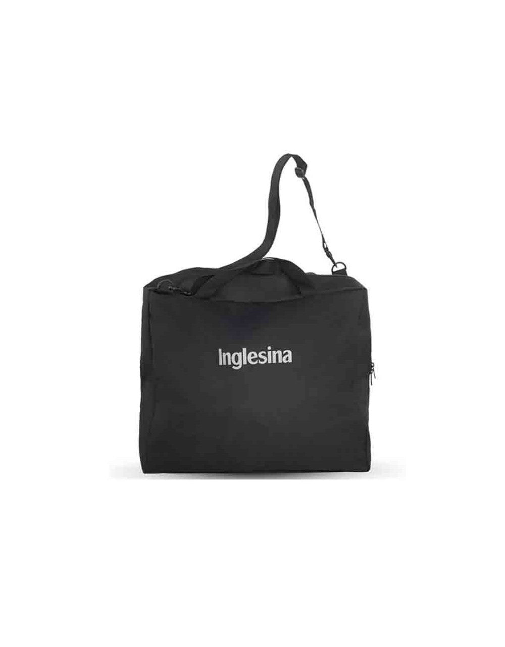 Bolsa de Transporte para Cochecito Quid y Sketch