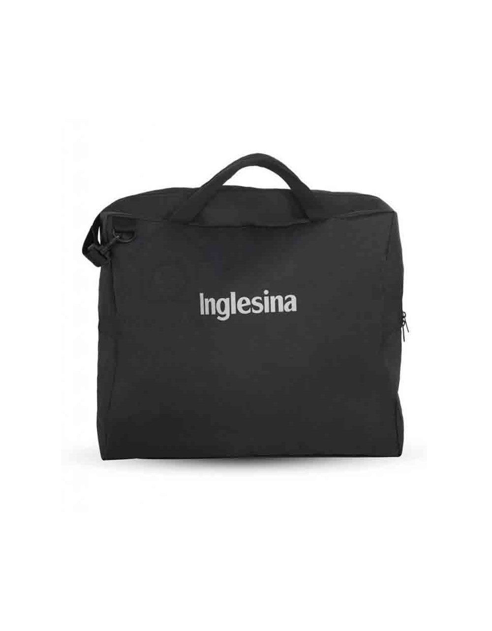 Bolsa de Transporte para Cochecito Quid y Sketch