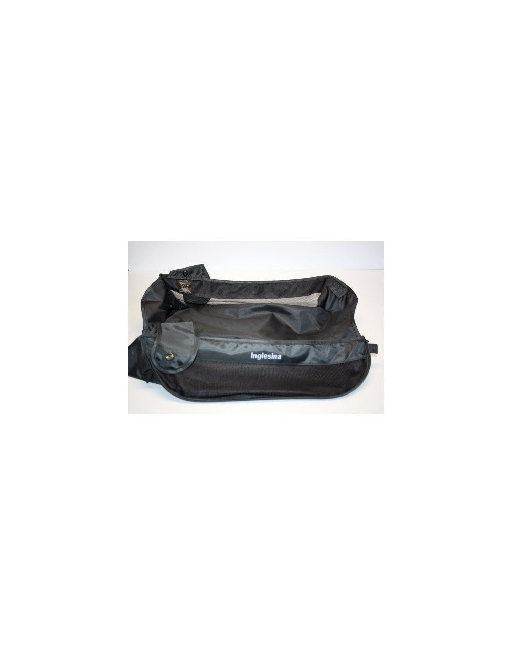 Cesta para Inglesina Quid