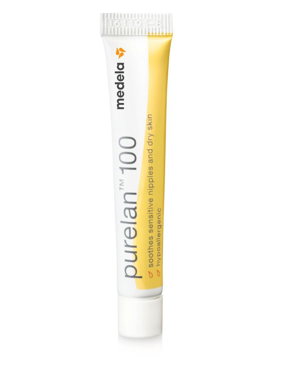 Medela Crema Purelan 7 gr