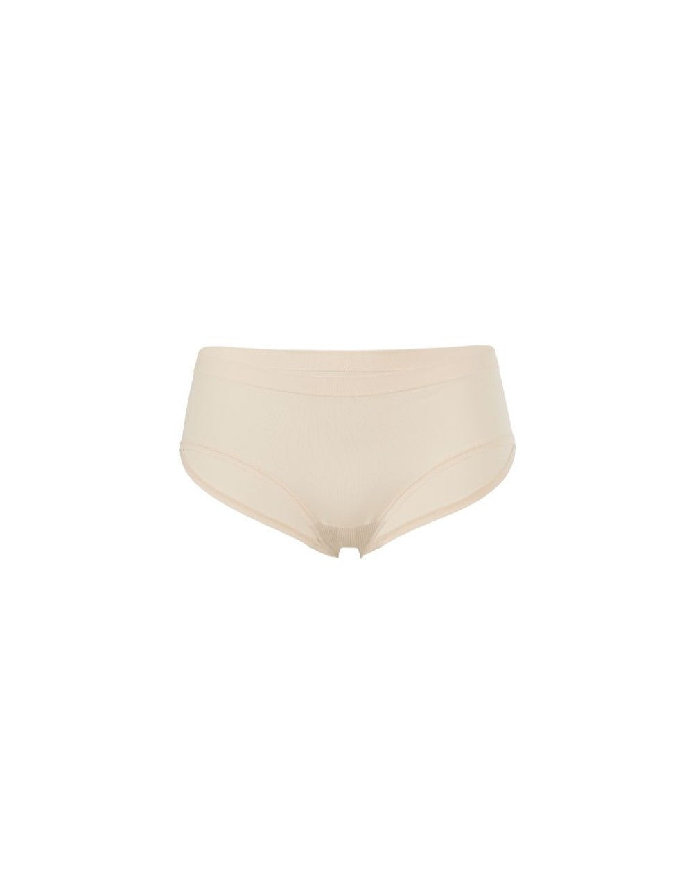 Braga de maternidad Medela Blanca XL