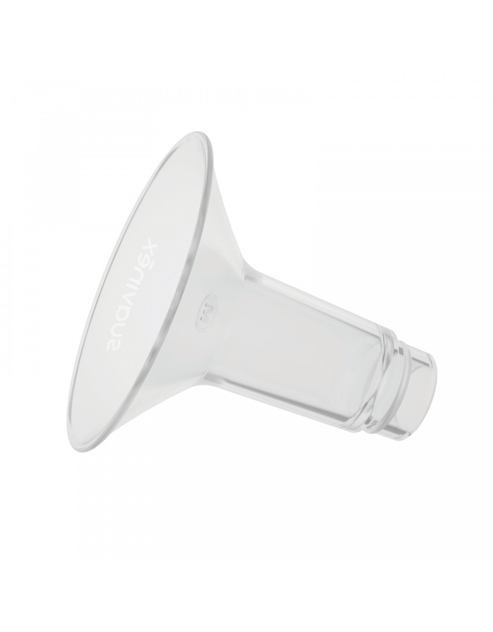 Campana para Extractor de Leche Suavinex - Talla M