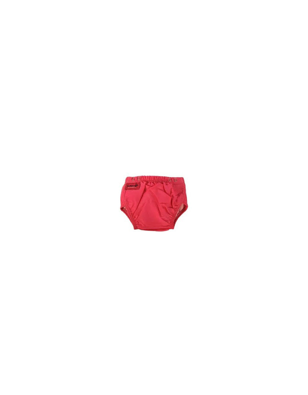 CUBREPAÑAL ACUÁTICO ROSA DANPETE