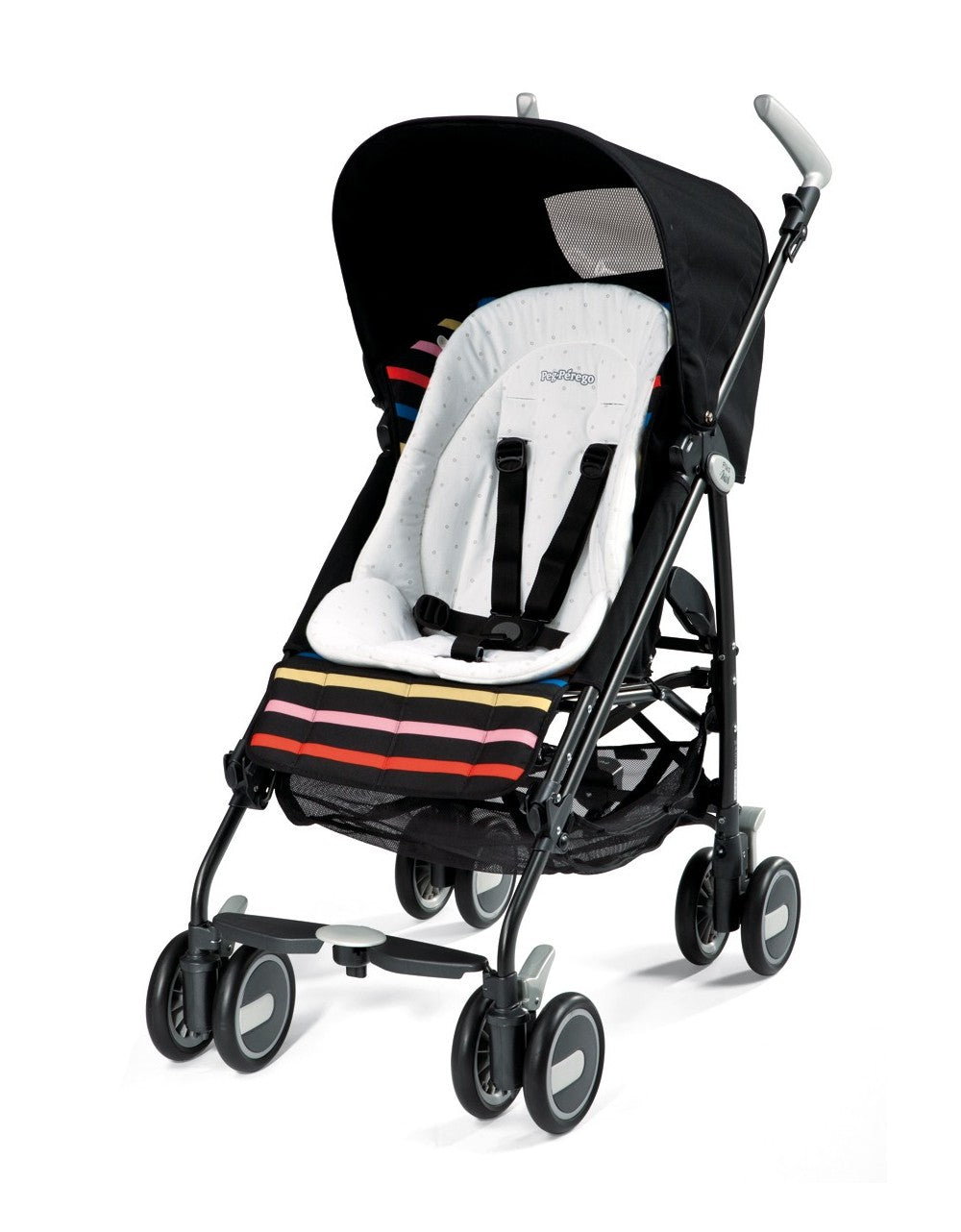 Cojín para bebés Peg Perego