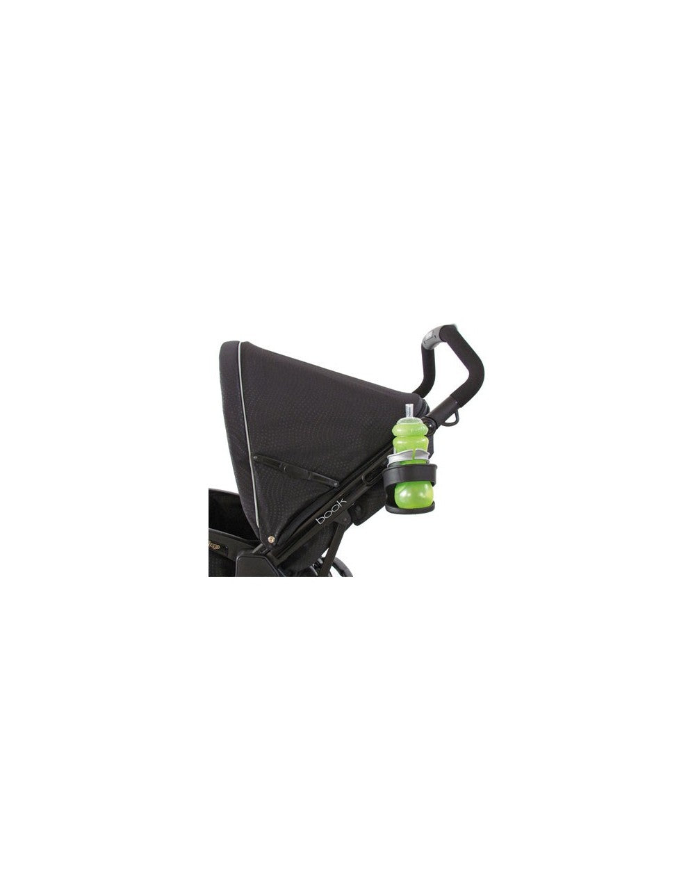 Portavasos para cochecito Peg Perego