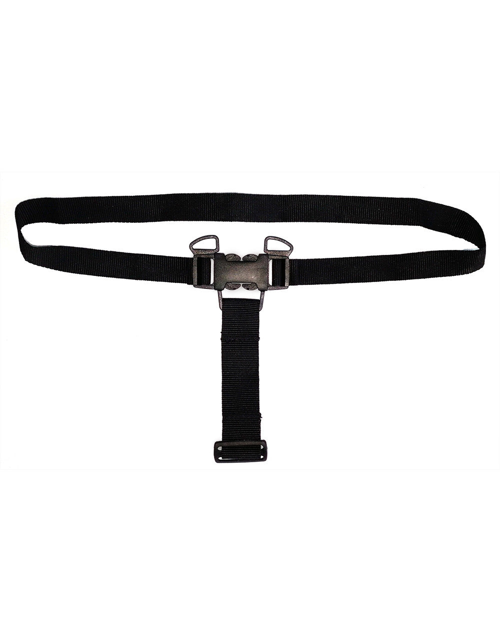 Recambio de Cinturón para Silla de Paseo Chicco