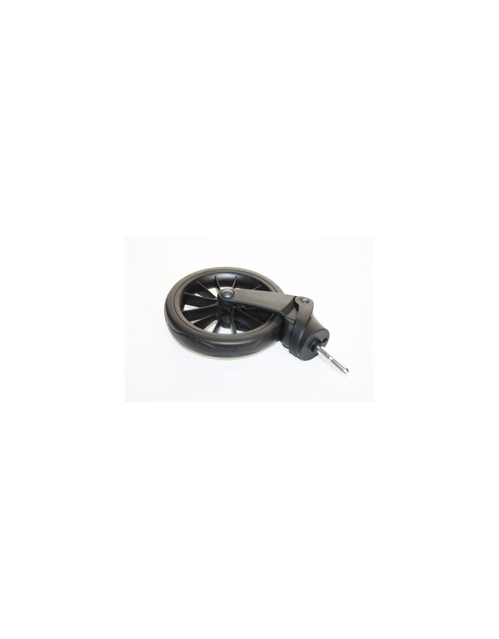 Rueda delantera derecha Inglesina Zippy Light