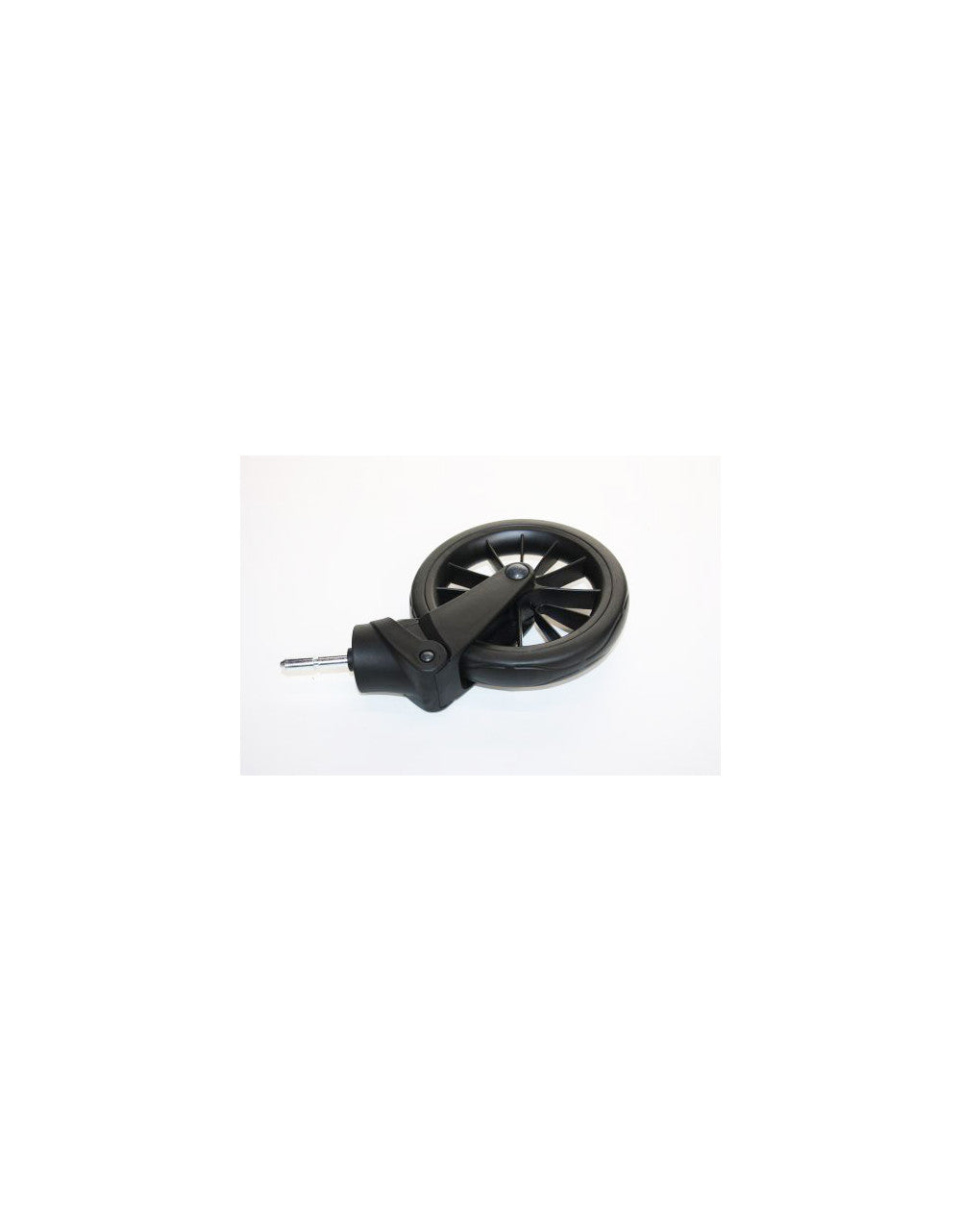 Rueda delantera izquierda Inglesina Zippy Light