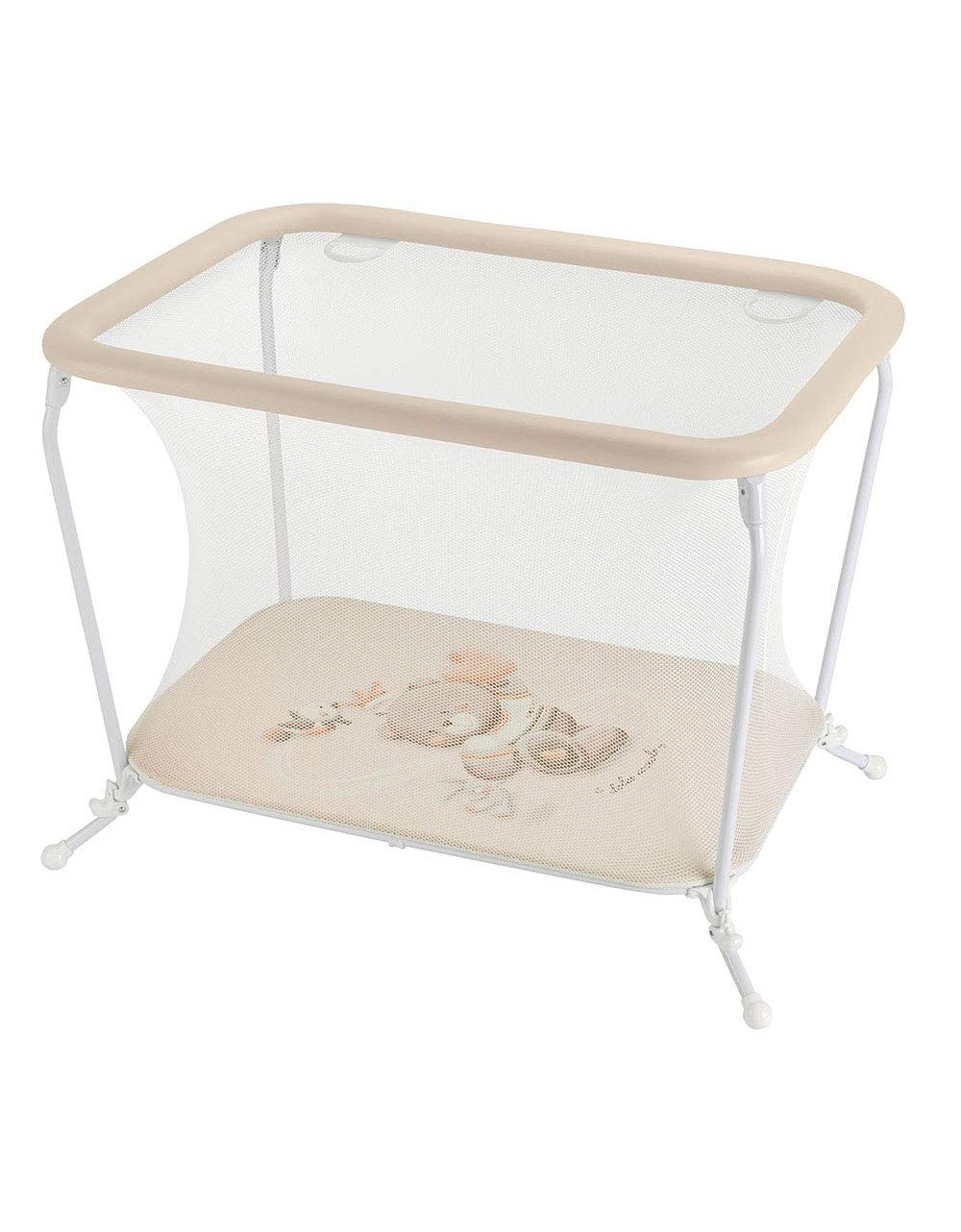 Caja de Lujo
