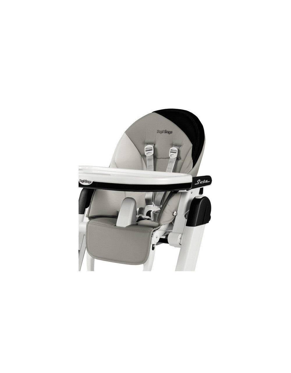 Revestimiento Siesta Palette Grey