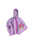 Capa de Lluvia LOL Surprise - M
