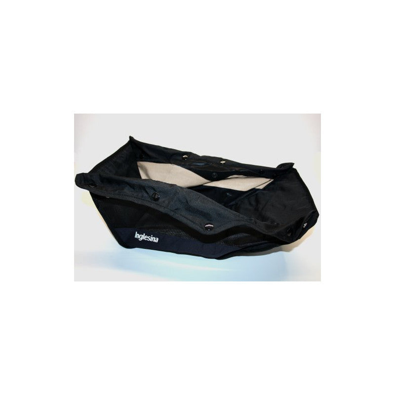Cesta para Cochecito Espresso Inglesina