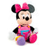 Baby Minnie Primeras Habilidades Clementoni