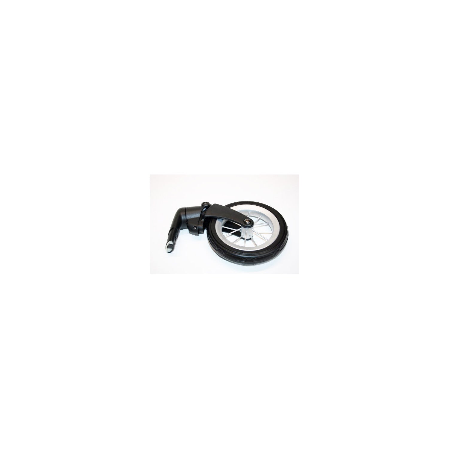 Rueda Delantera Inglesina Quad Bike