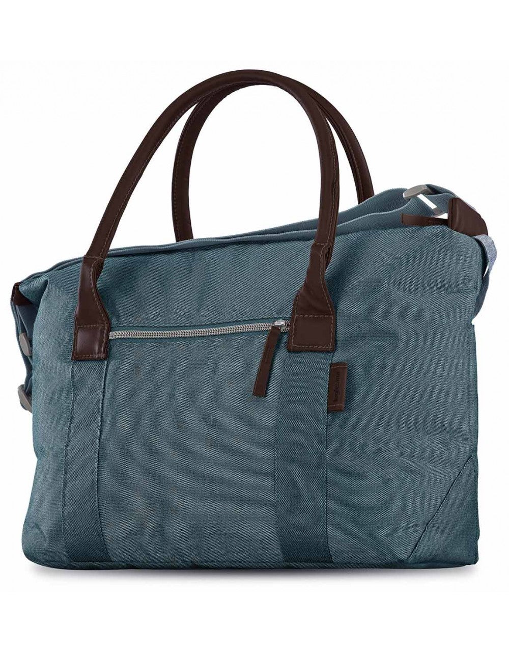 Bolso Quad Day Bag