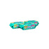 Pack 3 Toallitas Pampers Baby Fresh