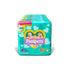 Pañales Pampers Baby Dry Talla 4 - 136 pañales