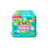 Pañales Pampers Baby Dry Talla 3 - 120 pañales