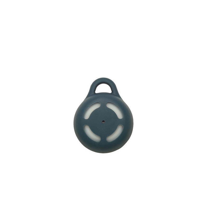 Ally Key Inglesina Sistema Antia­b­an­dono